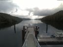 ./images/calvert/dock/20200506/dock20200506_092003.jpg