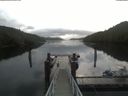 ./images/calvert/dock/20200506/dock20200506_092501.jpg