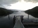 ./images/calvert/dock/20200506/dock20200506_093004.jpg