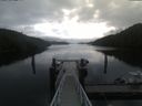 ./images/calvert/dock/20200506/dock20200506_093502.jpg