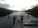 ./images/calvert/dock/20200506/dock20200506_094004.jpg