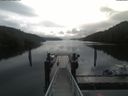./images/calvert/dock/20200506/dock20200506_094504.jpg