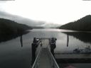 ./images/calvert/dock/20200506/dock20200506_095004.jpg