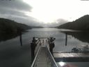./images/calvert/dock/20200506/dock20200506_095502.jpg