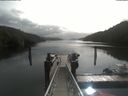 ./images/calvert/dock/20200506/dock20200506_100002.jpg