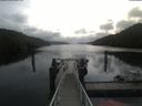 ./images/calvert/dock/20200506/dock20200506_100501.jpg