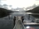 ./images/calvert/dock/20200506/dock20200506_101003.jpg