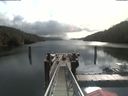 ./images/calvert/dock/20200506/dock20200506_101501.jpg