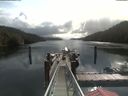 ./images/calvert/dock/20200506/dock20200506_102001.jpg