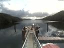 ./images/calvert/dock/20200506/dock20200506_102504.jpg