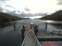 ./images/calvert/dock/20200506/dock20200506_103002.jpg