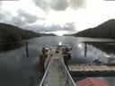 ./images/calvert/dock/20200506/dock20200506_103502.jpg