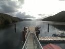 ./images/calvert/dock/20200506/dock20200506_104004.jpg