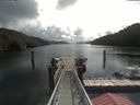 ./images/calvert/dock/20200506/dock20200506_104502.jpg