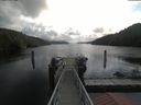 ./images/calvert/dock/20200506/dock20200506_105003.jpg