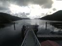 ./images/calvert/dock/20200506/dock20200506_105503.jpg