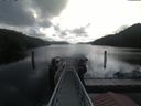 ./images/calvert/dock/20200506/dock20200506_110002.jpg