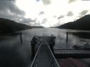 ./images/calvert/dock/20200506/dock20200506_110504.jpg