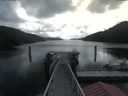 ./images/calvert/dock/20200506/dock20200506_111002.jpg