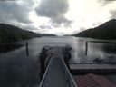 ./images/calvert/dock/20200506/dock20200506_111502.jpg
