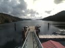 ./images/calvert/dock/20200506/dock20200506_112002.jpg