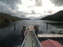 ./images/calvert/dock/20200506/dock20200506_112504.jpg