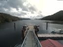 ./images/calvert/dock/20200506/dock20200506_113002.jpg