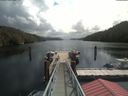 ./images/calvert/dock/20200506/dock20200506_113502.jpg