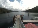 ./images/calvert/dock/20200506/dock20200506_114001.jpg