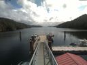 ./images/calvert/dock/20200506/dock20200506_114504.jpg