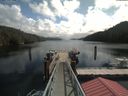 ./images/calvert/dock/20200506/dock20200506_115002.jpg