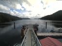 ./images/calvert/dock/20200506/dock20200506_115502.jpg