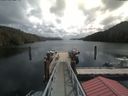 ./images/calvert/dock/20200506/dock20200506_120004.jpg