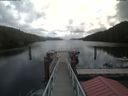 ./images/calvert/dock/20200506/dock20200506_120504.jpg