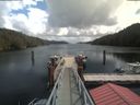 ./images/calvert/dock/20200506/dock20200506_121004.jpg