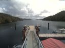 ./images/calvert/dock/20200506/dock20200506_121501.jpg