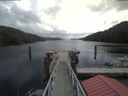 ./images/calvert/dock/20200506/dock20200506_122003.jpg