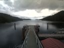 ./images/calvert/dock/20200506/dock20200506_122503.jpg
