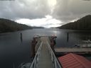 ./images/calvert/dock/20200506/dock20200506_123004.jpg