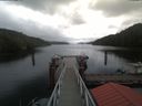 ./images/calvert/dock/20200506/dock20200506_124004.jpg
