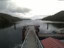 ./images/calvert/dock/20200506/dock20200506_124504.jpg
