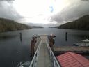 ./images/calvert/dock/20200506/dock20200506_125502.jpg