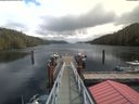 ./images/calvert/dock/20200506/dock20200506_130001.jpg