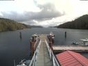 ./images/calvert/dock/20200506/dock20200506_130503.jpg