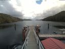 ./images/calvert/dock/20200506/dock20200506_131003.jpg