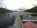 ./images/calvert/dock/20200506/dock20200506_131504.jpg
