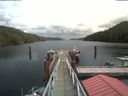 ./images/calvert/dock/20200506/dock20200506_132002.jpg