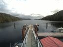 ./images/calvert/dock/20200506/dock20200506_132502.jpg