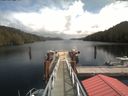 ./images/calvert/dock/20200506/dock20200506_133002.jpg