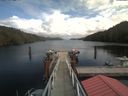 ./images/calvert/dock/20200506/dock20200506_133504.jpg